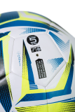 Reusch Football Attrakt Silver 5554004 1616 1616 5